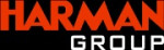 Harman sales pvt ltd