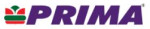 Prima Plastics Limited