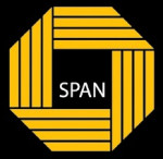 Span Engineers