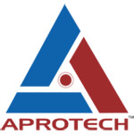 Aprotech Engineers Private Limited Logo