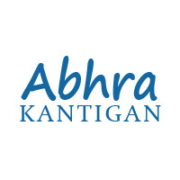 Abhra Kanti Gan & Co.