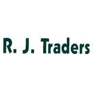 R. J. Traders