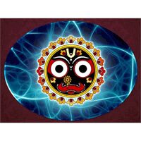 Jagannath Exporters Logo