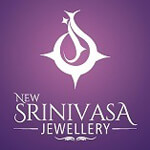 Srinivasa Jewellery