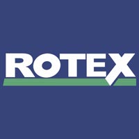 Rotex