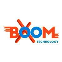 Boomx Technologies