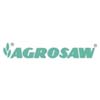 Osaw Agro Industries Private Limited Logo