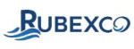 Rubexco Pvt. Ltd