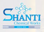 Shanti Chemical Works
