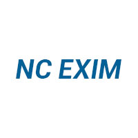 NC Exim Logo