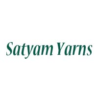 Satyam Yarns Logo