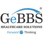 Gebbs Healthcare Solutions, Incorporation