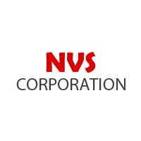 NVS Corporation Logo
