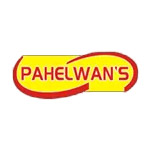 Pahelwan Food Products Logo