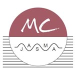 Monarch Controls Logo
