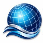 Nano Science and Technology Company