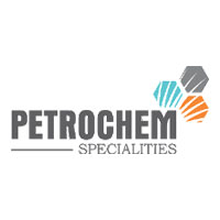 Petrochem Specialities