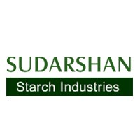 Sudarshan Starch Industries Logo