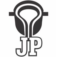 J P Industries