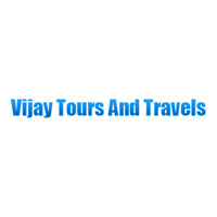 Vijay Tours And Travels
