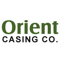 Orient Casing Co.