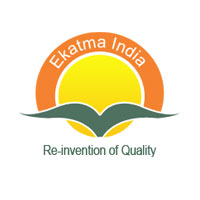 Ekatma India