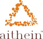 Aithein Spa Academy