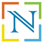 Nu-Tech Sales Logo