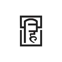 Hindustan Plywood Co. (regd.) Logo