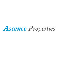 Ascence Properties