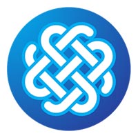 SGS Innovations Logo