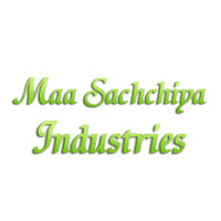 Maa Sachchiya Industries Logo