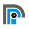 Pushti Pipe Industries Logo