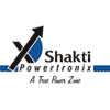 Shakti Power Solutions Private Limited Logo