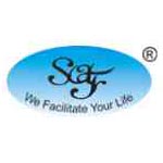 Saf Engineer: the Service Provider Pvt. Ltd