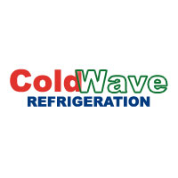 Cold Wave Refrigeration