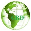 G. R. D. Design Technologies