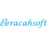 Beracahsoft India Private Limited