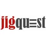 Jig Quest Consulting Pvt. Ltd.