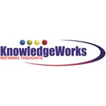KnowledgeWorks IT Consulting Pvt Ltd