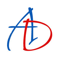 AD Multiple Job Solution Logo