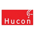 Hucon Solutions Logo