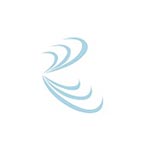Richmond Technologies Logo