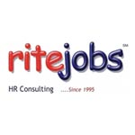 Rite Choice Consultants Pvt. Ltd