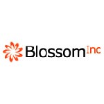 Blossom Tech Solutions