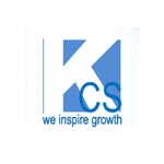 Kapgrow Corporate Advisory Services Private Limited Logo
