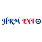 HRM Info - Corporate HR Solutions