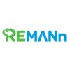 REMANn CO., Ltd.
