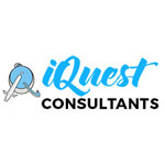 Iquest Consultancy Logo