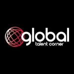 Global Talent Corner